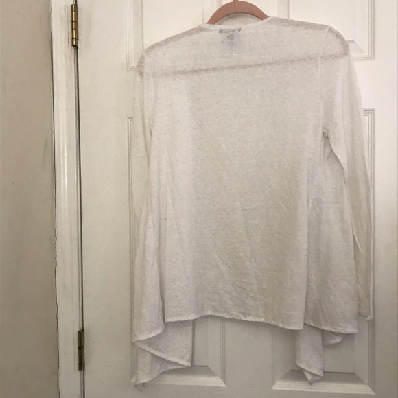 Gap Lightweight Cardigan - Picture 7 of 9